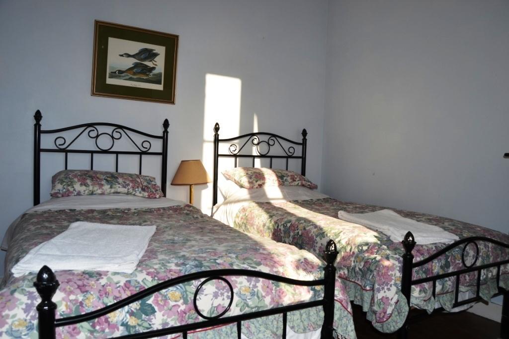 Manoir La Breuille Bed and Breakfast Montmoreau Δωμάτιο φωτογραφία